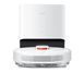 Робот-пылесос Xiaomi Robot Vacuum X10 White 476643 фото 2
