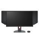 Монитор BenQ XL2746K Dark Grey (9H.LKJLB.QBE) 363070 фото 1