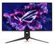 Монитор Asus ROG Swift OLED PG32UCDMR 615475 фото 1