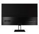 Монітор Xiaomi Gaming Monitor G27i 2026 (ELA6370EU, P27FDA-RGGL) 615581 фото 3