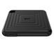 SSD накопитель Silicon Power PC60 2 TB (SP020TBPSDPC60CK) 000982 фото 2