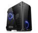 Корпус Thermaltake View 71 Tempered Glass Edition (CA-1I7-00F1WN-00) 017762 фото 1