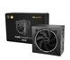 Блок живлення Be Quiet! Pure Power 13 M 550 Вт (BP024) 614856 фото 2