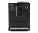 Кавомашина автоматична Melitta Caffeo CI Pure Black E970-003 016480 фото 2