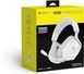 Навушники з мікрофоном Corsair Void Wireless v2 White (CA-9011380-WW) 596060 фото 6