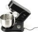 Кухонная машина (планетарный миксер) Black+Decker BXKM1001E 593554 фото 2