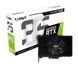 Відеокарта Palit GeForce RTX 3050 StormX (NE63050018P1-1070F) 013529 фото 5