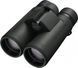 Бинокль Nikon Prostaff P3 10x42 Black 004827 фото 2