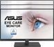 РК монітор Asus VA27EQSB 036811 фото 4