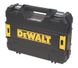 Шуруповерт DeWalt DCD777S2T 319284 фото 6