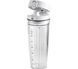Блендер стационарный Zwilling Enfinigy 53003-000-0 000397 фото 4