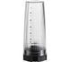 Блендер стационарный Zwilling Enfinigy 53003-000-0 000397 фото 3