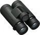 Бинокль Nikon Prostaff P3 10x42 Black 004827 фото 7