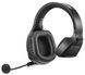 Гарнитура SARAMONIC Remote Interkom WiTalk SRH 2045569 фото 4