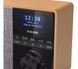 Радіоприймач Philips TAR5505/10 038594 фото 2