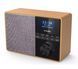 Радіоприймач Philips TAR5505/10 038594 фото 4