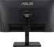 РК монітор Asus VA27EQSB 036811 фото 9