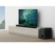 Саундбар LG S95QR Black 038312 фото 9
