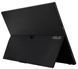Портативный монитор Asus MB16ACV (90LM0381-B01370) 032435 фото 3