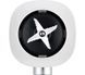 Блендер стационарный Zwilling Enfinigy 53003-000-0 000397 фото 6