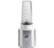 Блендер стационарный Zwilling Enfinigy 53003-000-0 000397 фото 2