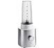 Блендер стационарный Zwilling Enfinigy 53003-000-0 000397 фото 1