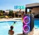 Power Audio W-KING T11 2113567 фото 5