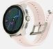 Смарт-годинник Suunto Race S Powder Pink (SS051018000) 613258 фото 4