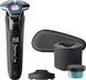 Электробритва мужская Philips Series 7000 SkinIQ S7886/55 491058ua фото 1