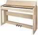 Цифрове піаніно MUSICMATE P100-NW GrandElegance Деревина 2078222 фото 3