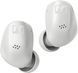 Внутрішньоканальні навушники SENNHEISER Accentum True Wireless ANC Білий 2013307 фото 3