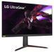 РК монітор LG UltraGear 32GP850-B 036911 фото 3