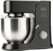 Кухонная машина (планетарный миксер) Black+Decker BXKM1001E 593554 фото 1