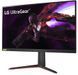 РК монітор LG UltraGear 32GP850-B 036911 фото 5