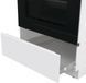 Комбінована плита Gorenje GK5A22WH 578261ua фото 9