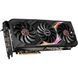 Відеокарта ASRock Radeon RX 7900 XTX Phantom Gaming 24GB OC (RX7900XTX PG 24GO) 013622 фото 1