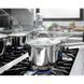 Кухонная машина KitchenAid 5KPM5EWH 020924 фото 10