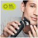 Электробритва мужская Braun Series 5 51-W1600s 012859 фото 7