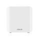 Mesh-система Asus ZenWiFi BD4 3-Pack White (90IG0960-MO3C40) 577131ua фото 4