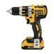 Шурупокрут DeWALT DCD795D2 044104 фото 1