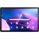 Планшет Lenovo Tab M10 Plus G3 128GB Gray (ZAAN0125SE) 033676 фото 2