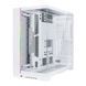 Корпус Lian Li O11 Dynamic Evo XL White (G99.O11DEXL-W.00) 018042 фото 3