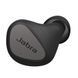 Наушники TWS JABRA Elite 5 Titanium Black (100-99181700-98) 029245 фото 4
