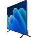 LCD телевизор (LED) KIVI 40F730QB 002758 фото 3