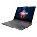 Ноутбук Lenovo Legion Slim 5 16APH8 (82Y900B1PB) 026826 фото 7