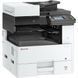 МФУ Kyocera ECOSYS M4125idn (1102P23NL0) 009338 фото 2
