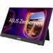 Портативний монітор ASUS ZenScreen MB16AHV (90LM0381-B02370) 034003 фото 2