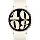 Смарт-годинник Samsung Galaxy Watch6 40mm Gold (SM-R930NZEA) 035209 фото 2