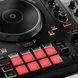 DJ-контролер Hercules DJ Control Inpulse 300 MK2 600368 фото 2