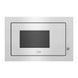 Мікрохвильовка з грилем Beko MGB25333WG 021032 фото 1